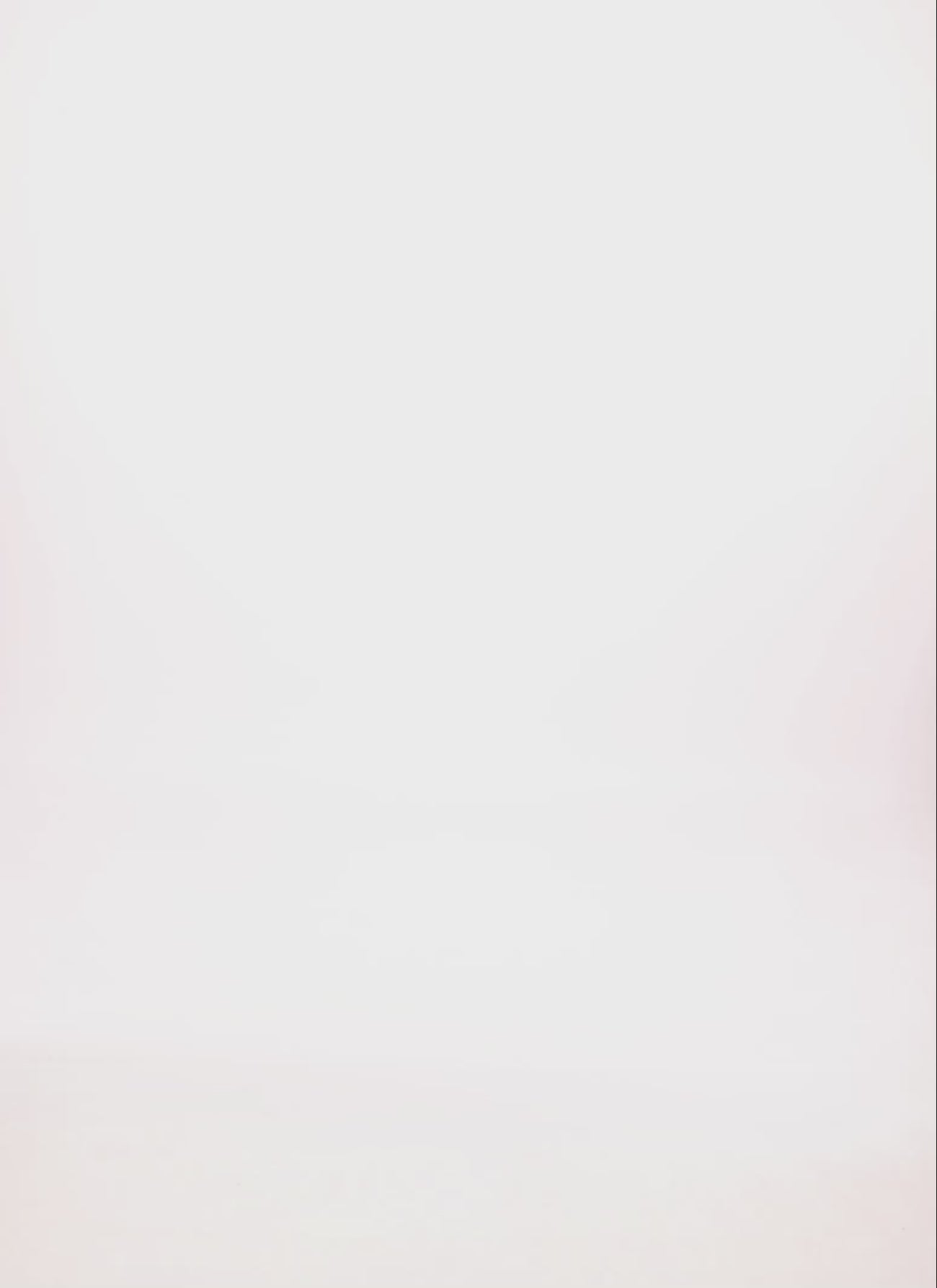 1402069393415080_100