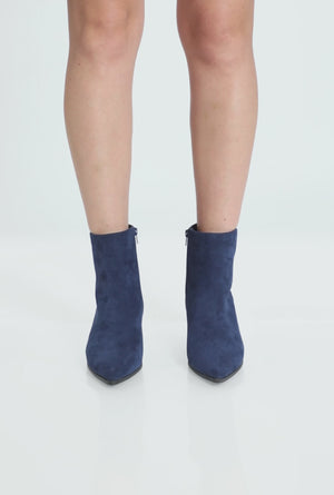 3115004069323341_100