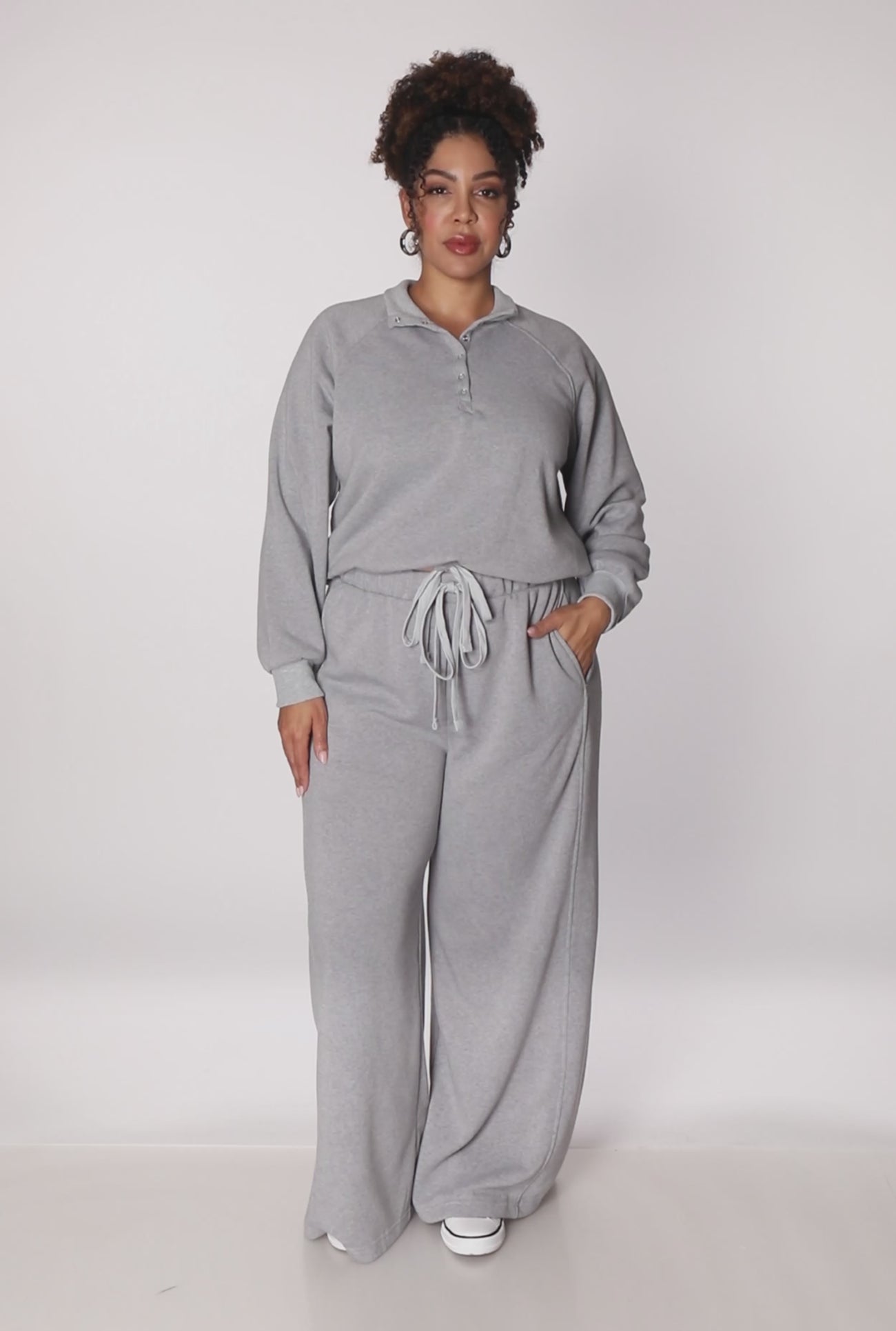 3927077133310004_100