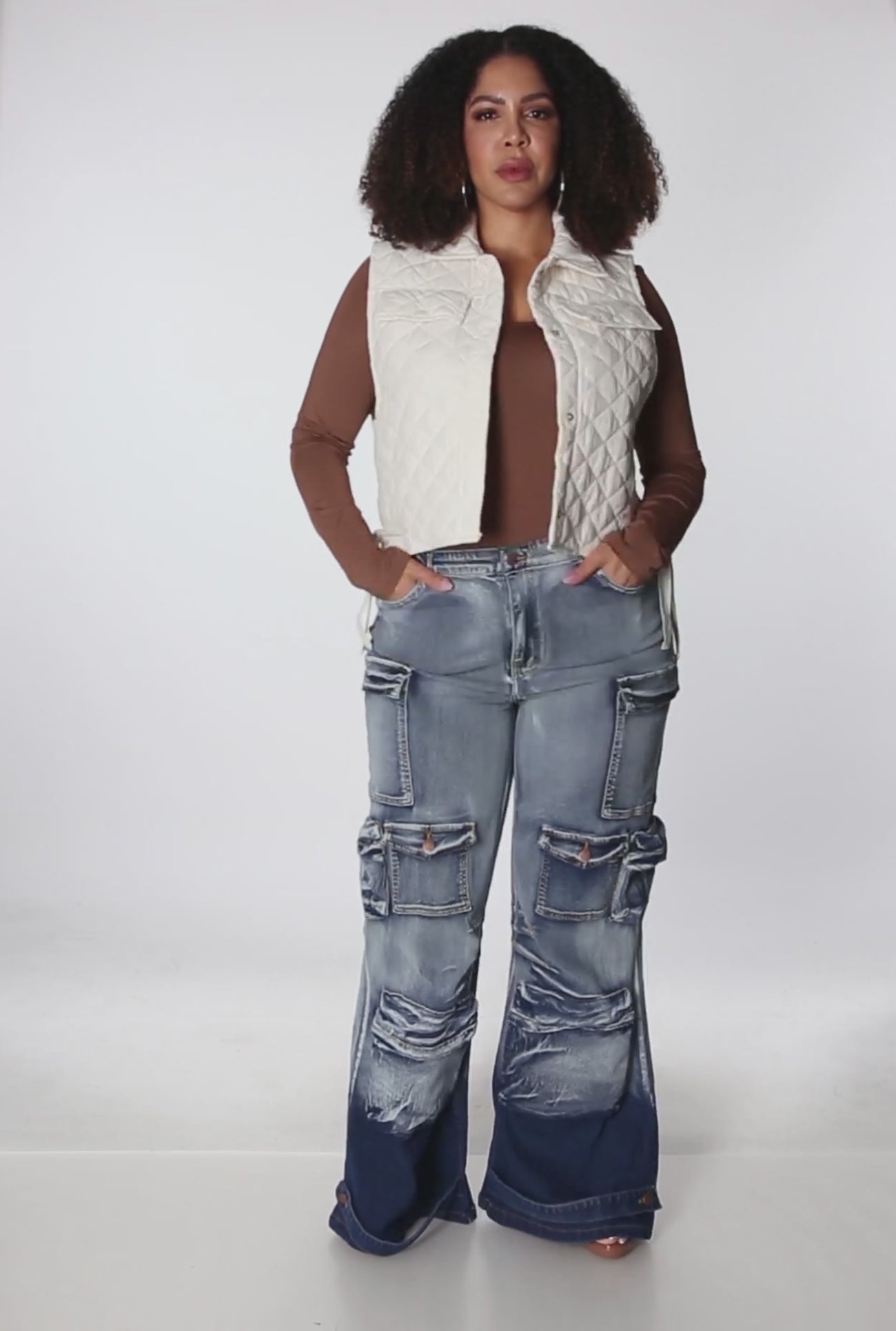 3870064722516105_100