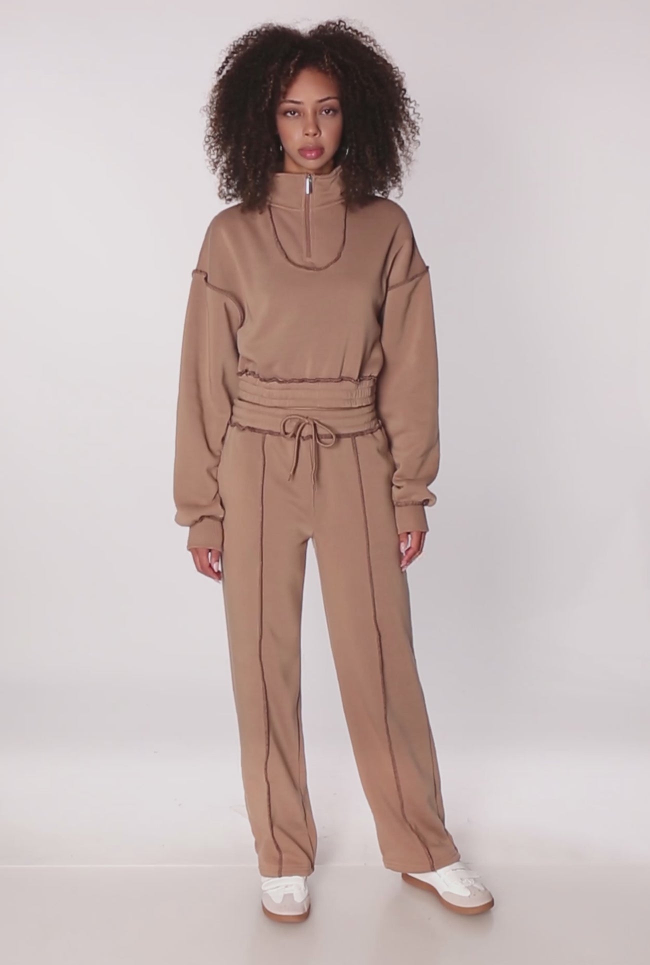 3056056723594012_100