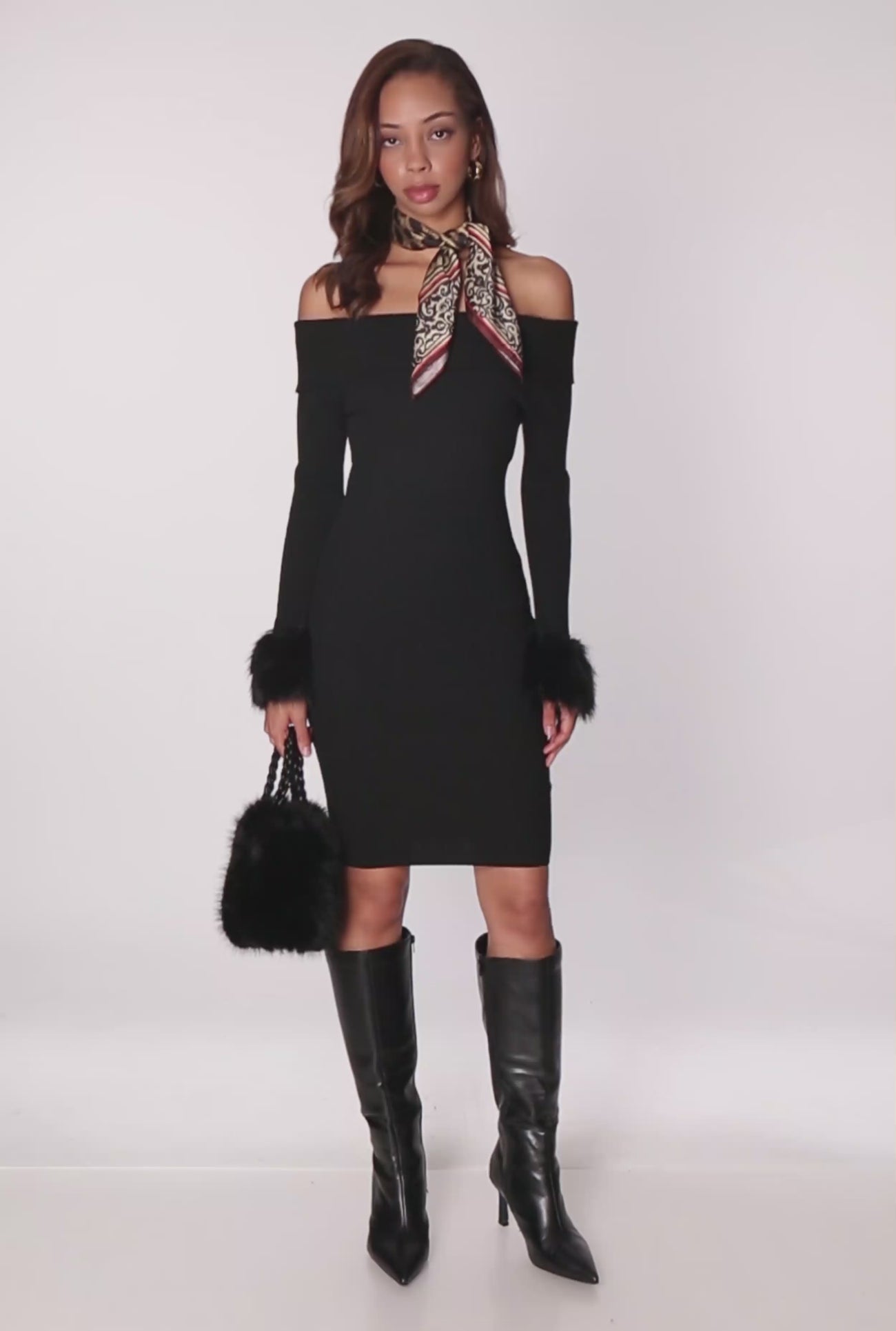 3412069392229001_100