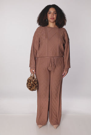 3850038345102020_100