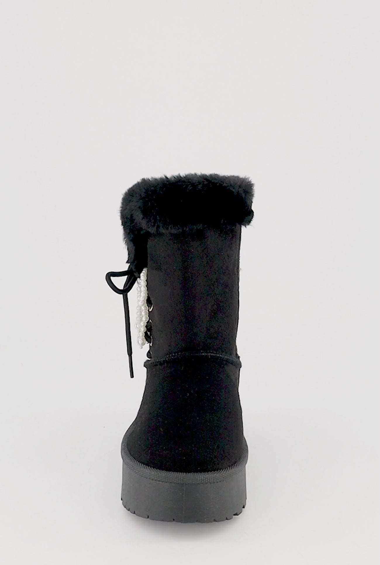 3113077388401300_100