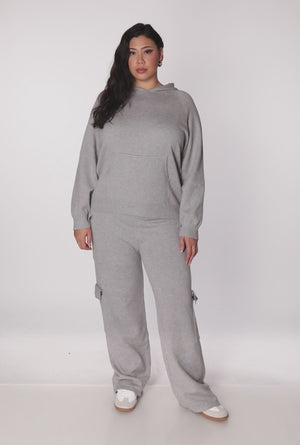 3850038346101004_100