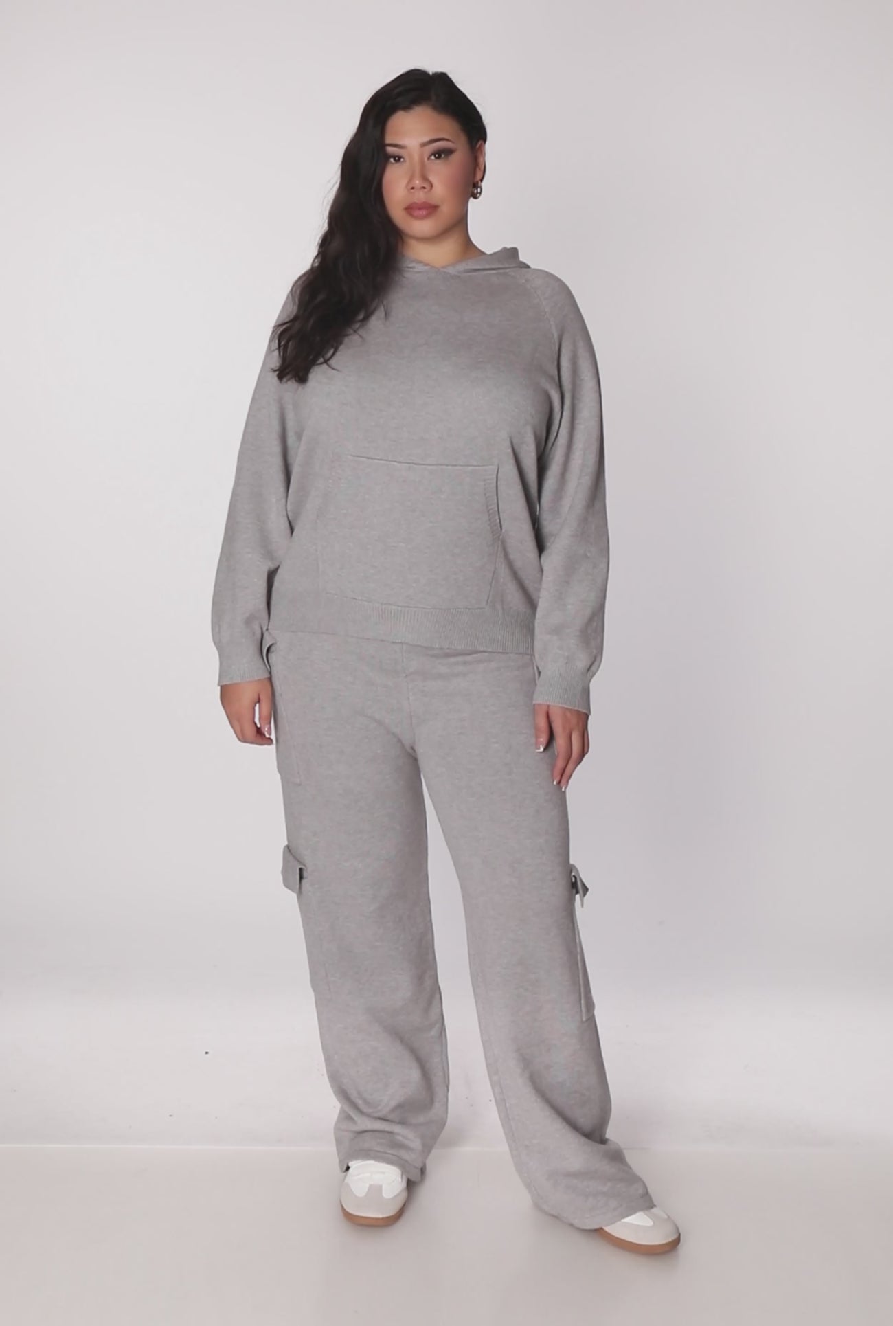 3850038346101004_100