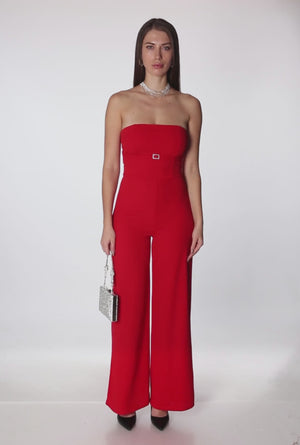 3408077133380060_100