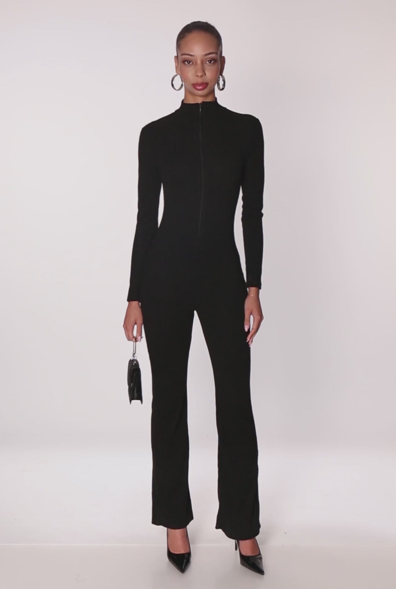 3408069399365001_100