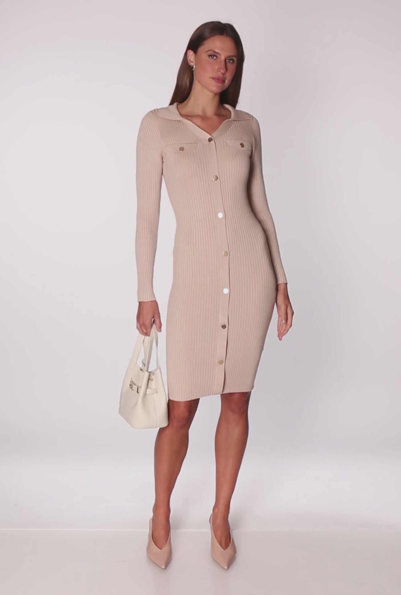 3094075173111024_100