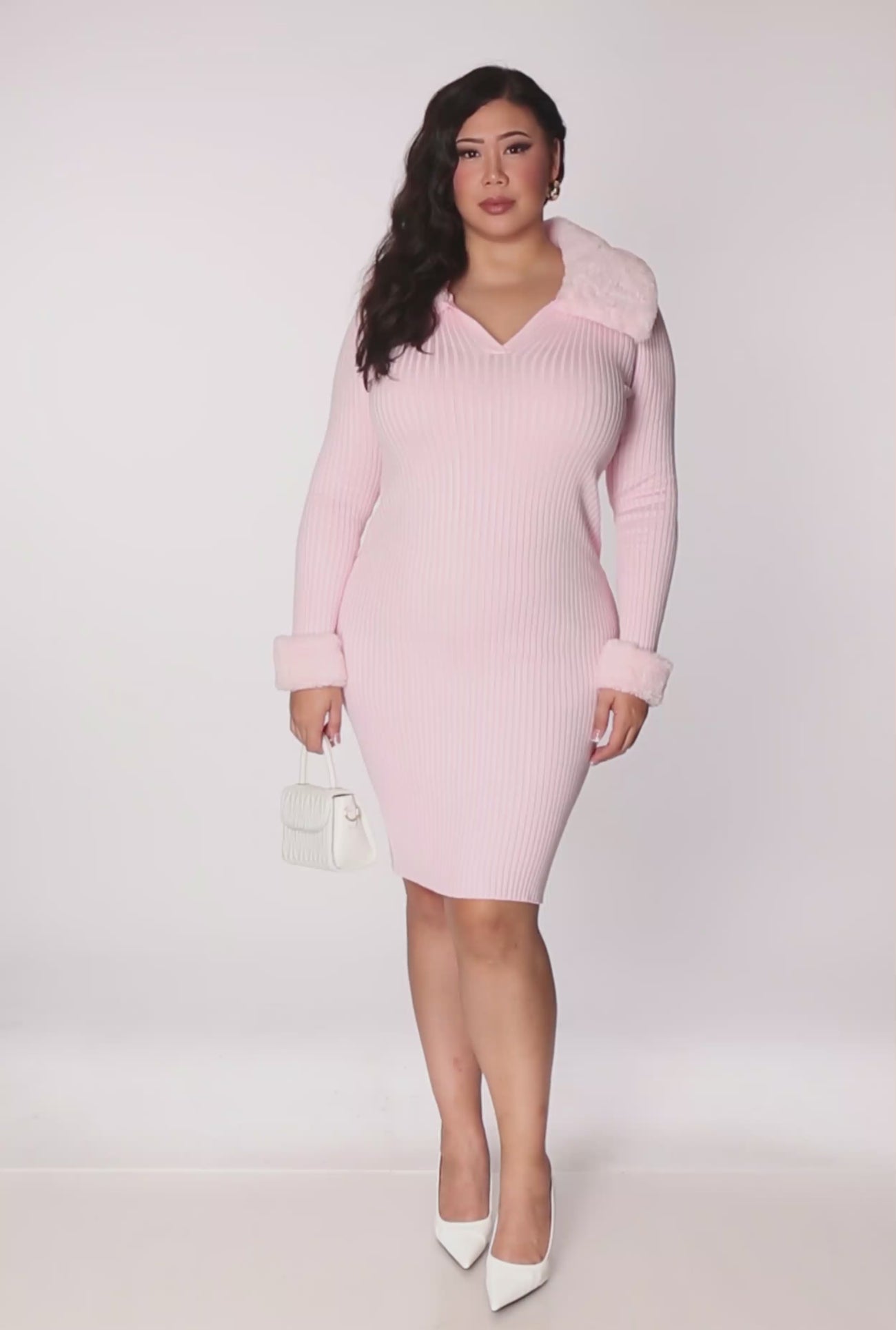 3936077131418066_100