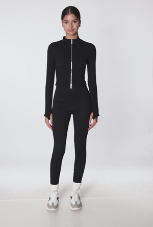 3413062700179001_100