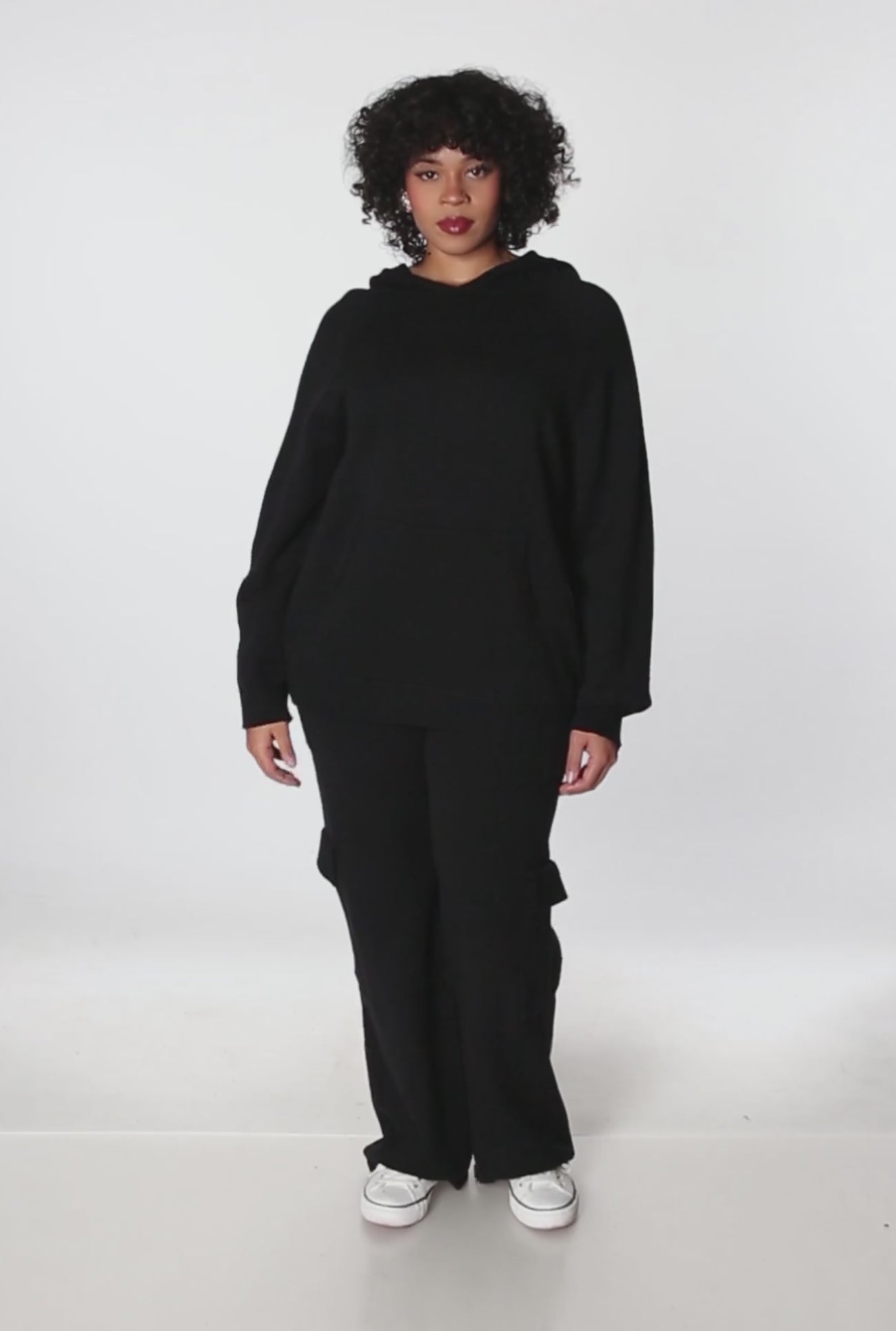 3850038345101001_100