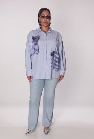 3925056579311340_100