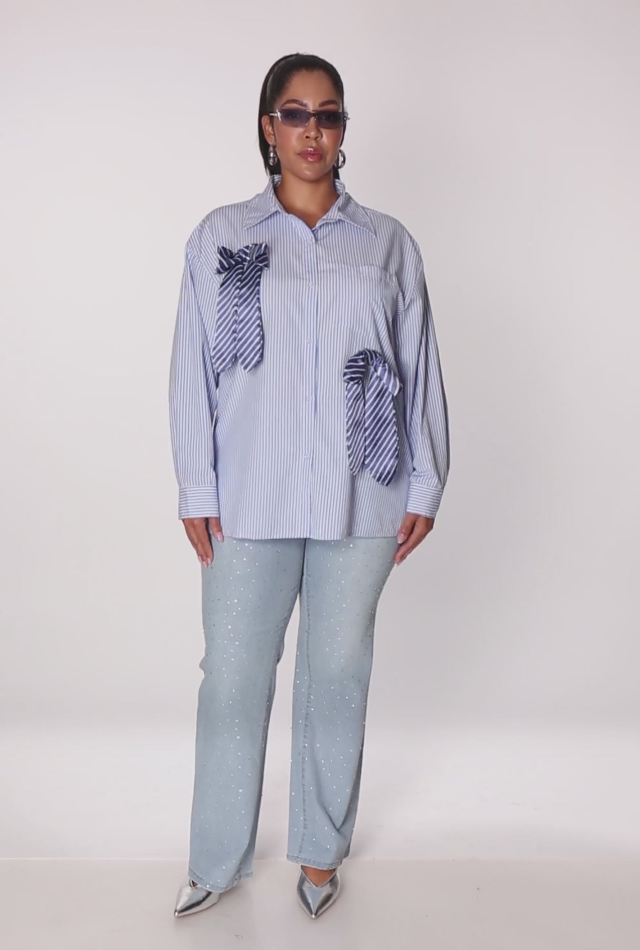 3925056579311340_100