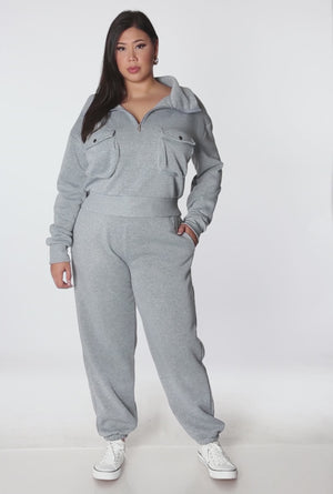 3951056723967004_100