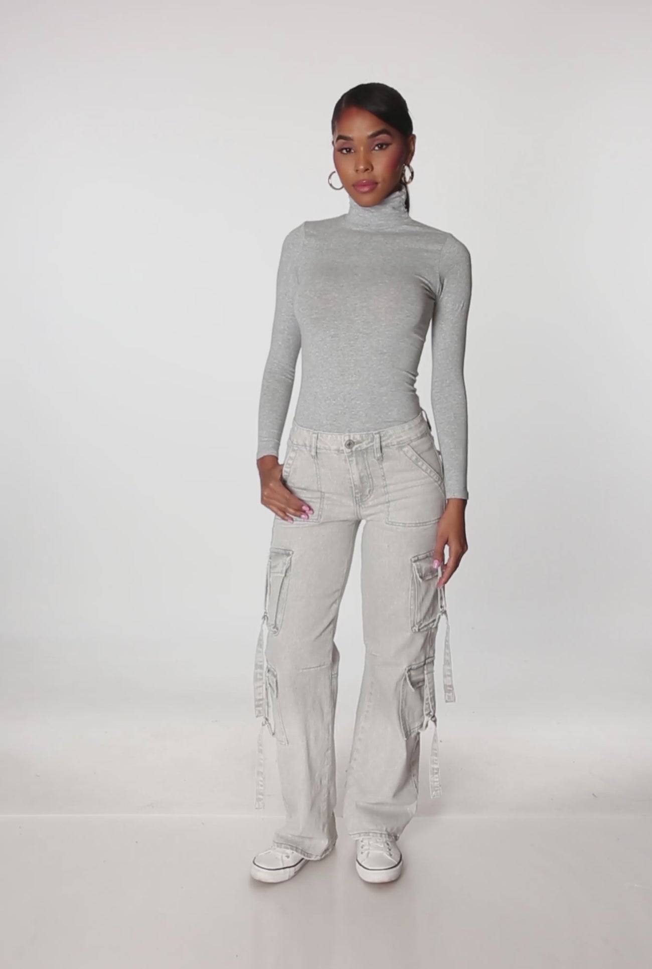 3074065304505005_100