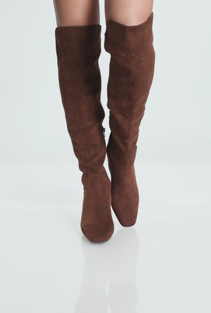 3118004063404320_100