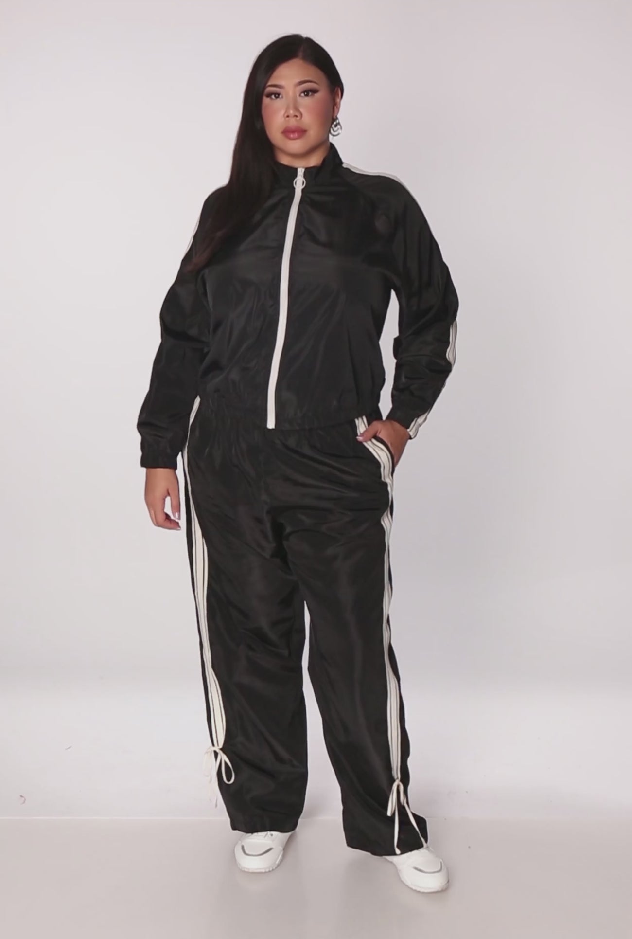 3927077131710015_100