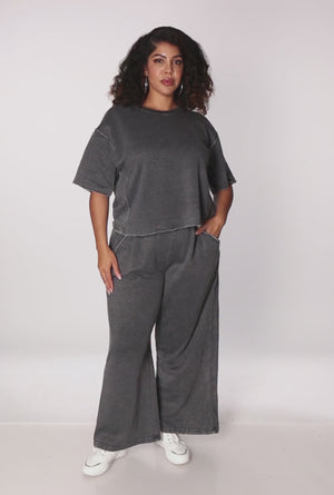 3927056578299001_100