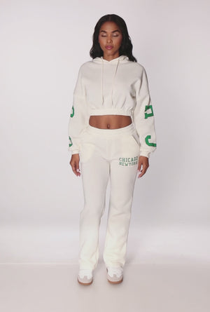 3056056724011011_100