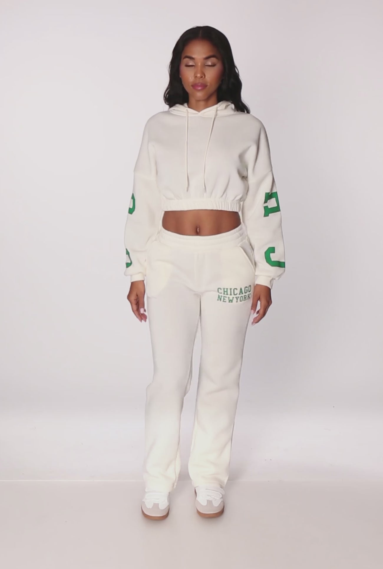 3056056724011011_100