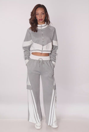 3413062706150004_100