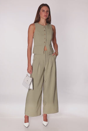 3413069399460032_100