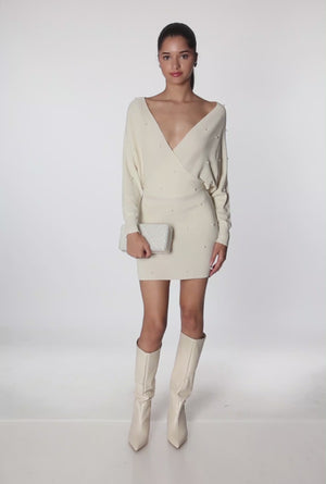 3412062705462011_100