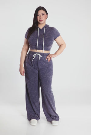 3927064720654041_100