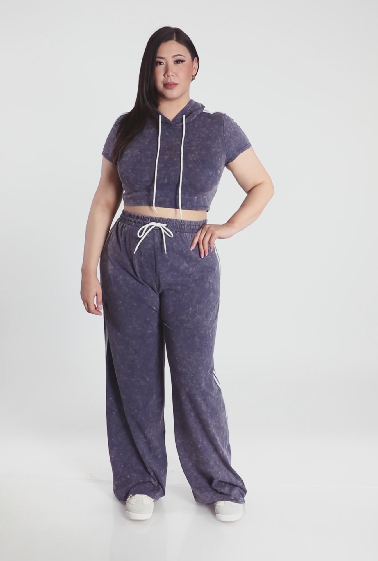 3927064720654041_100