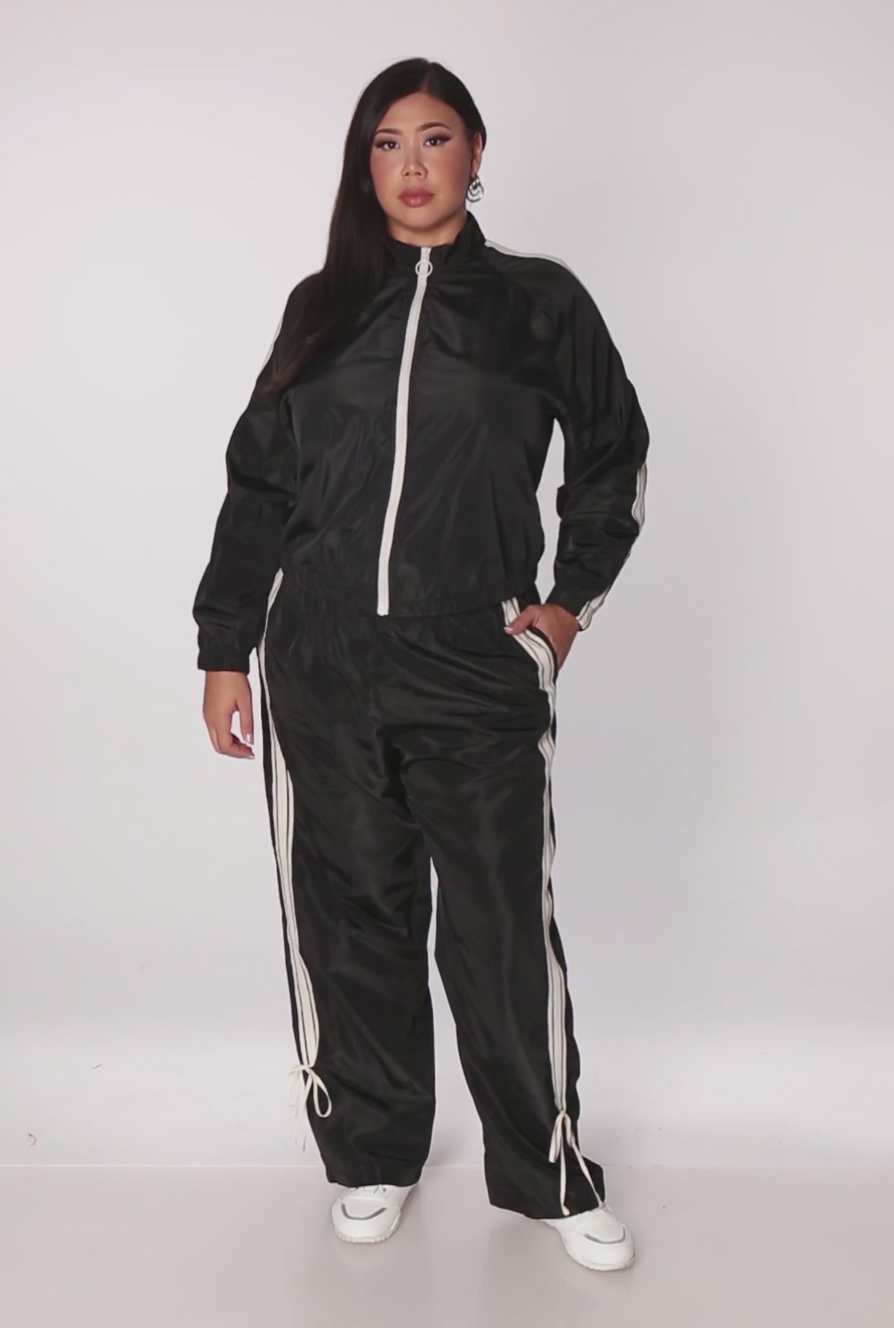 3927077131711015_100