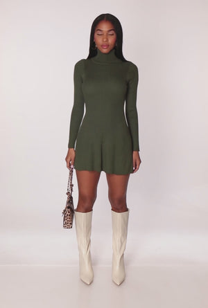 3094075171223032_100