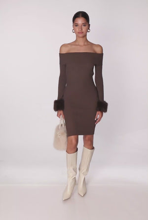 3412069392229020_100