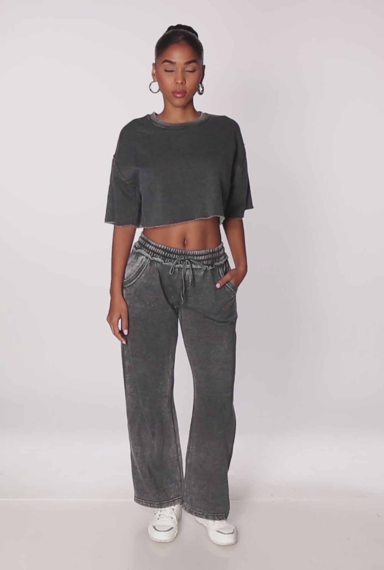 3413056578828001_100