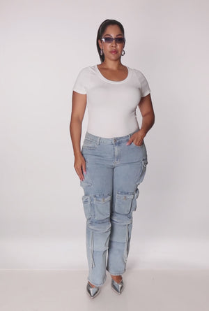 3870065309992105_100