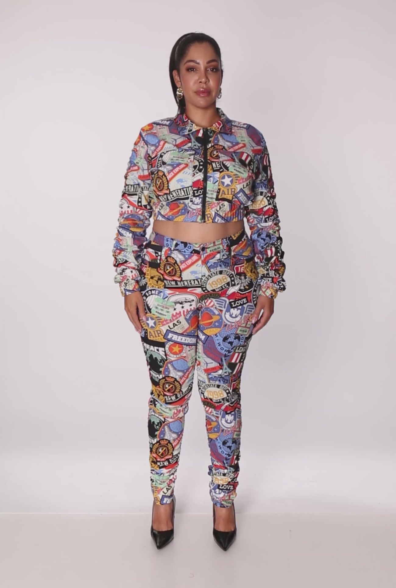 3927056575672407_100