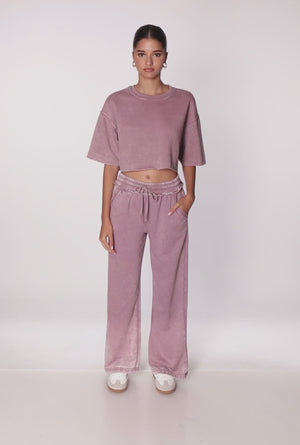 3413056578828051_100