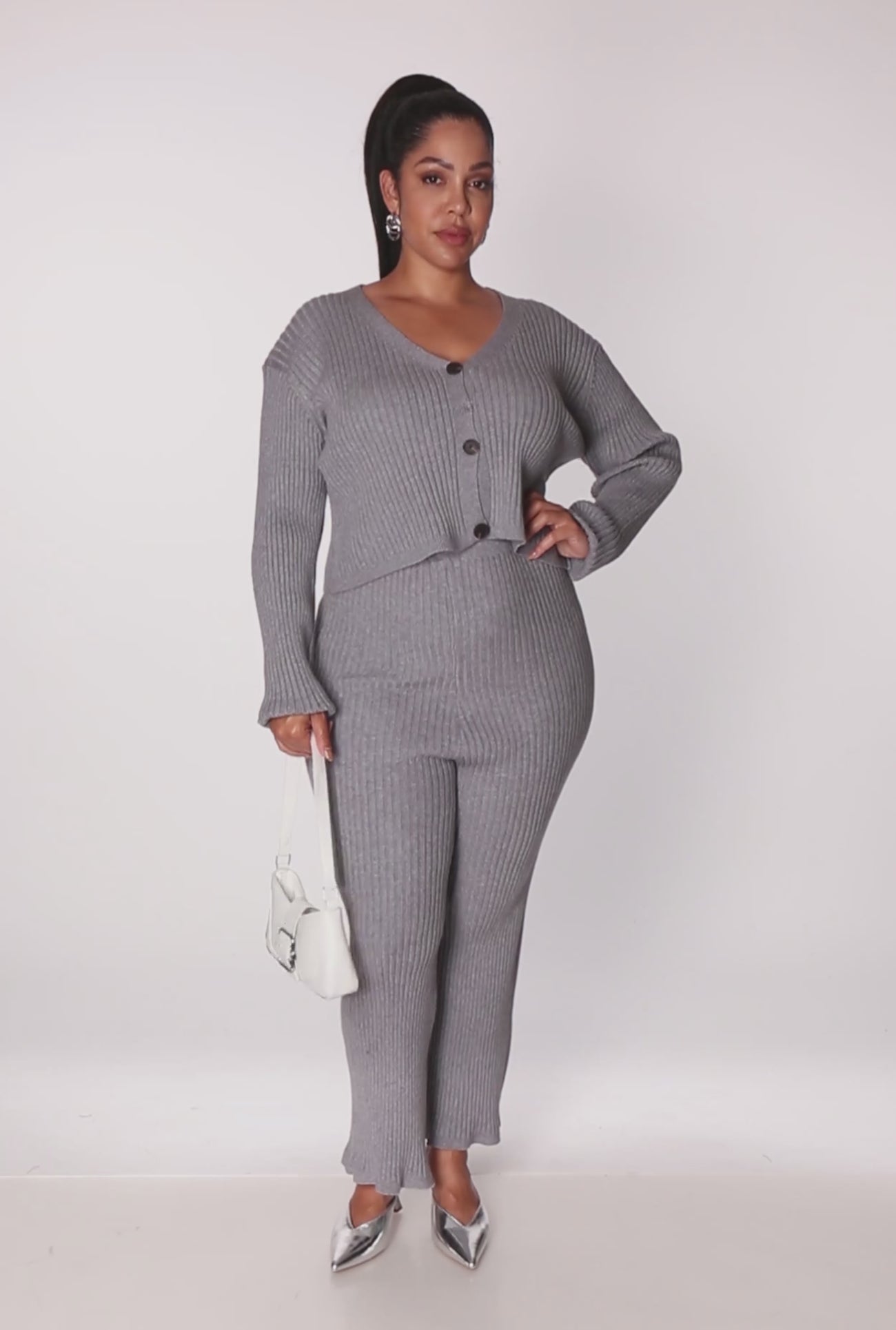 3393056720017004_100