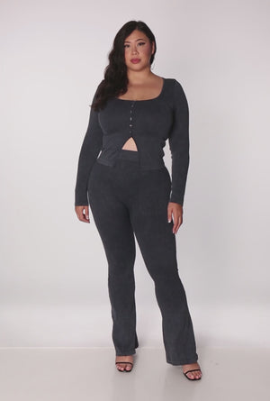 3850060584624001_100