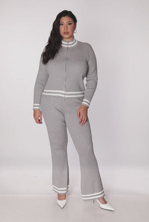 3850038346606004_100