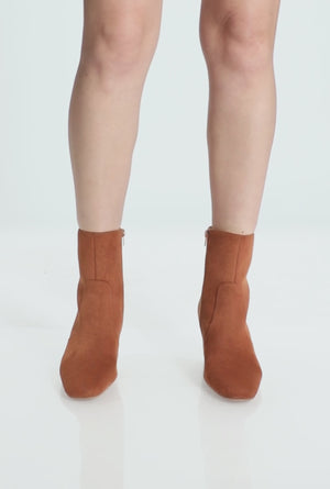 3115004063401524_100