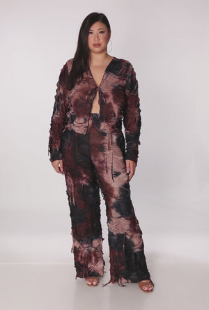 3927058755318020_100