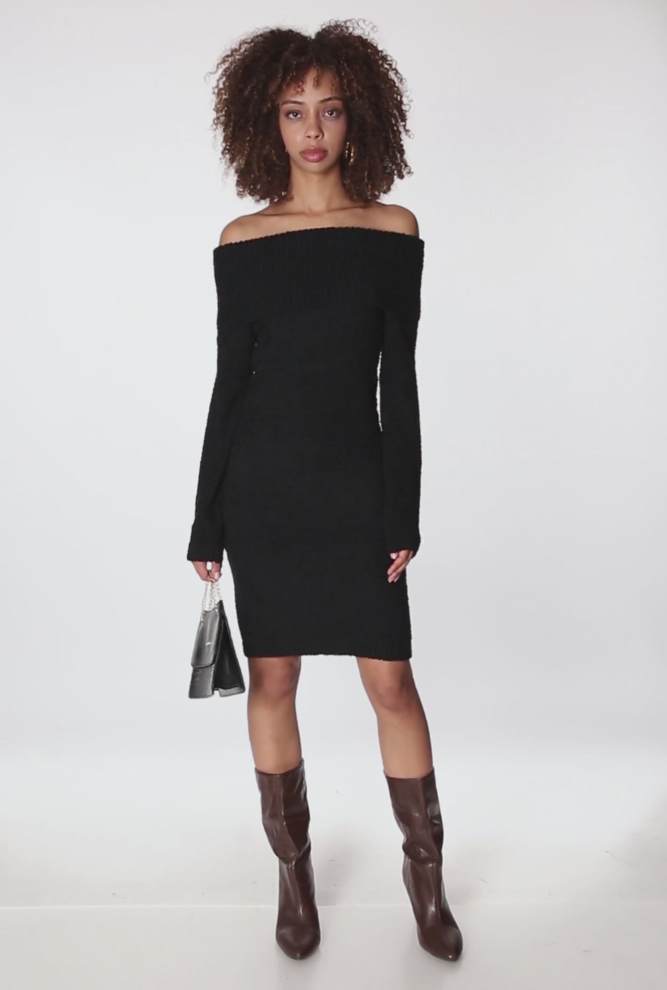 3094075171088001_100