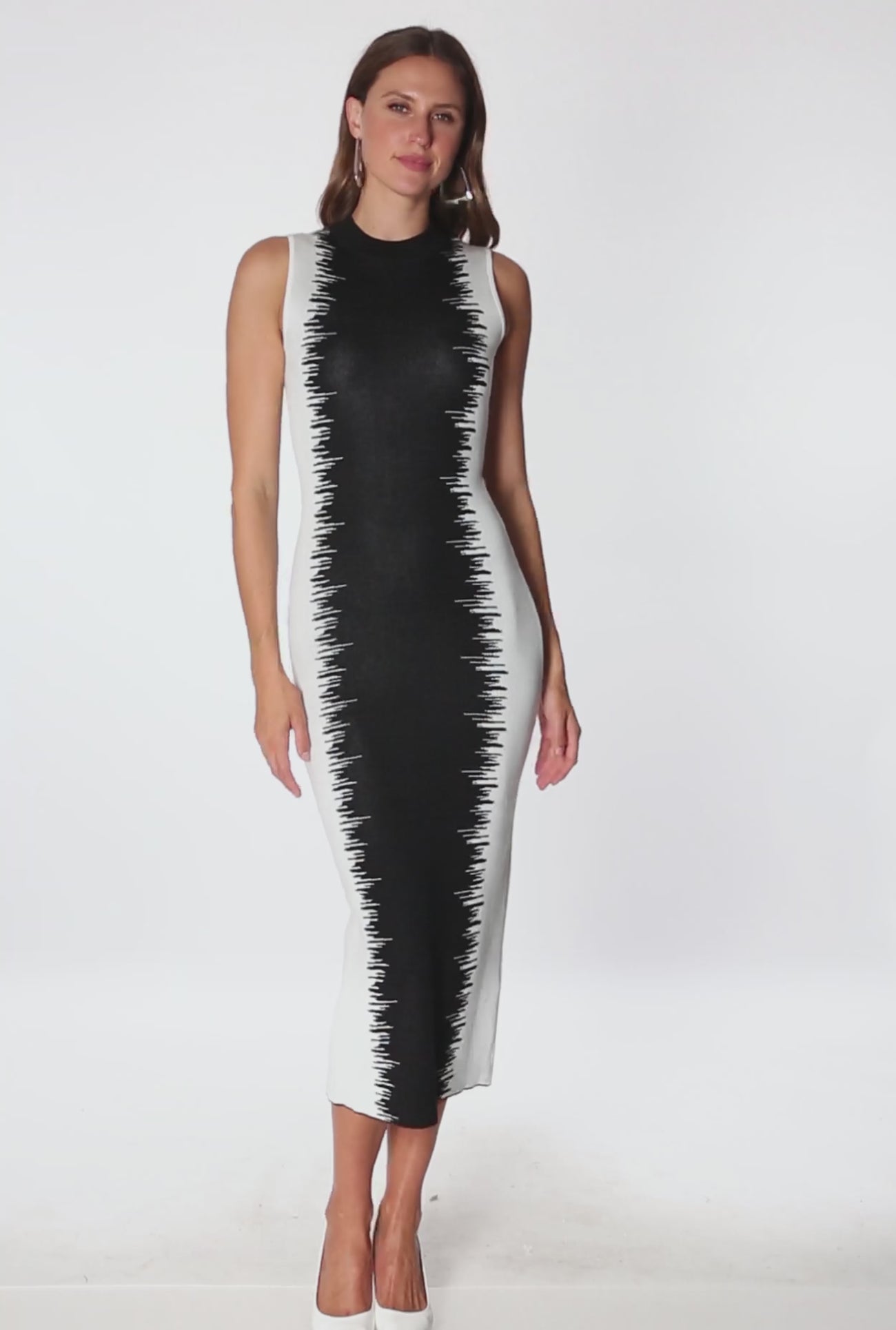 3094075171072015_100