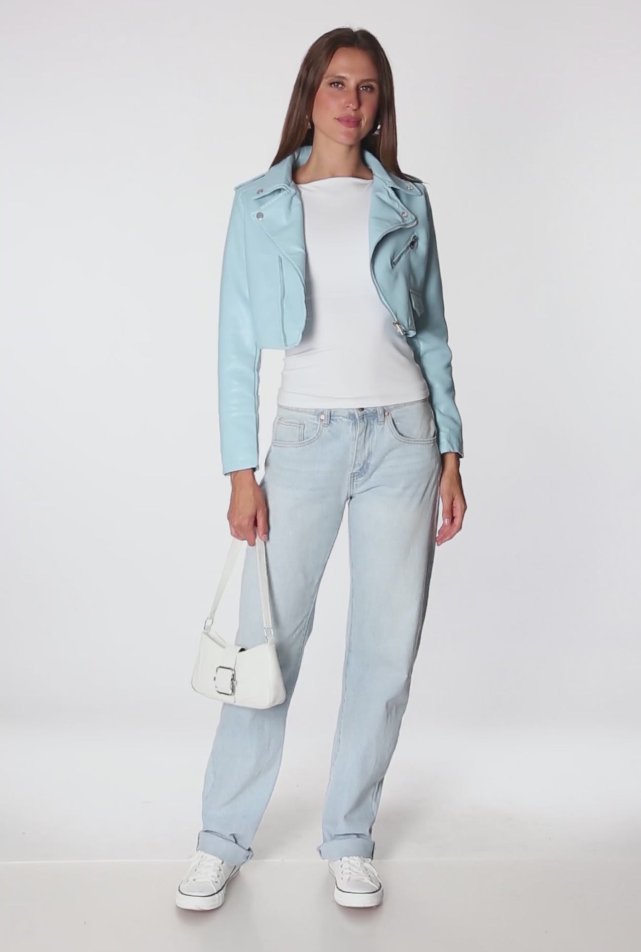 3414064721120340_100