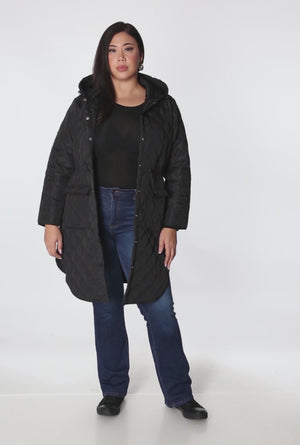 3932077136698001_100