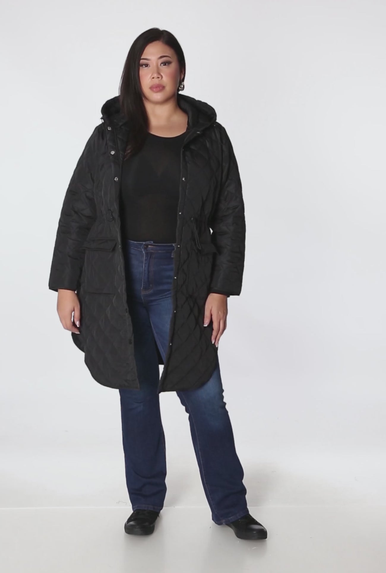 3932077136698001_100