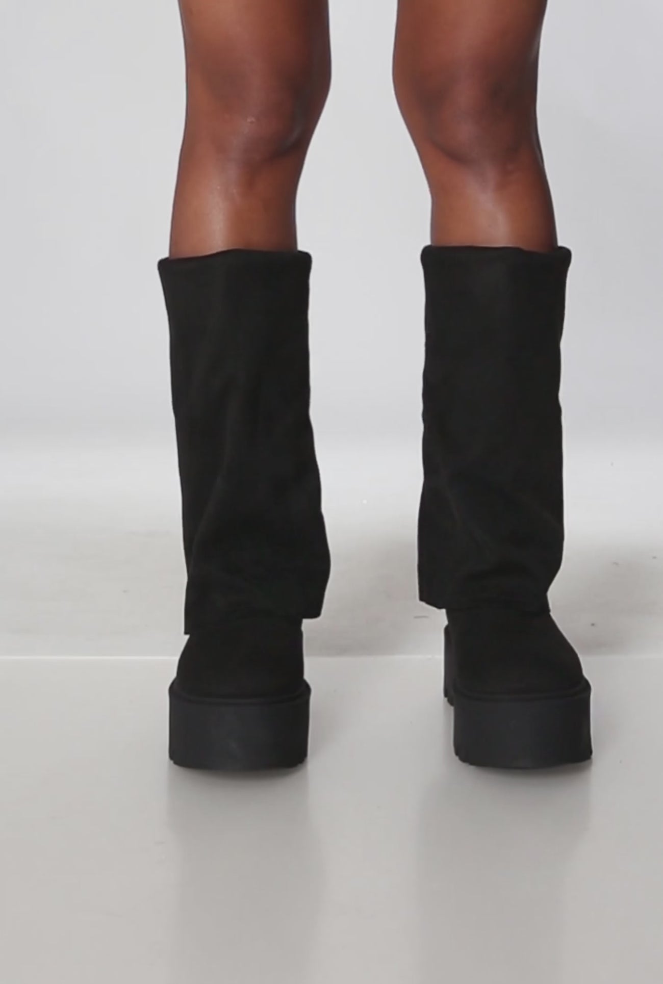 3116068413119300_100