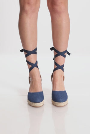 1117004063402347_100