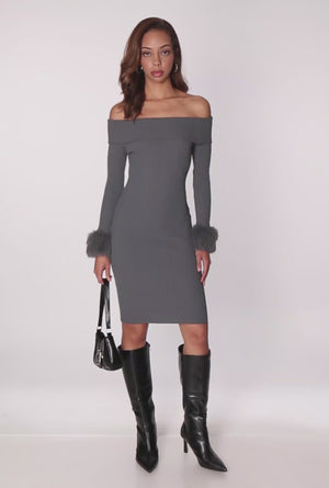 3412069392229003_100